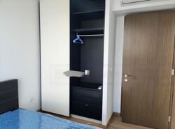 Le Quest (D23), Apartment #558566011